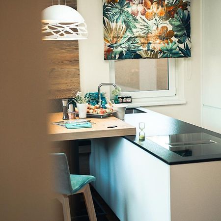 423 - Penthouse Apartment Centrum Mayrhofen Near Ski Area ภายนอก รูปภาพ