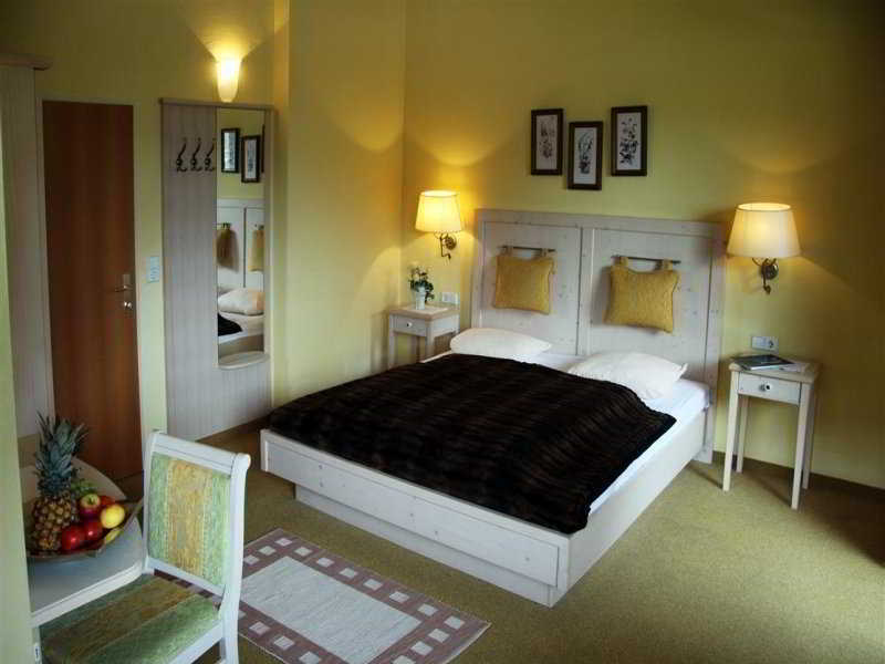 423 - Penthouse Apartment Centrum Mayrhofen Near Ski Area ภายนอก รูปภาพ