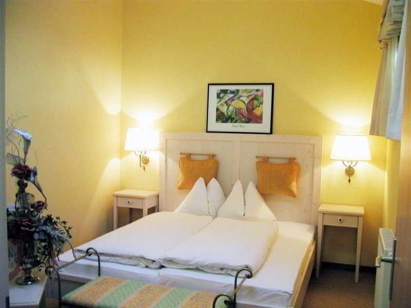 423 - Penthouse Apartment Centrum Mayrhofen Near Ski Area ภายนอก รูปภาพ