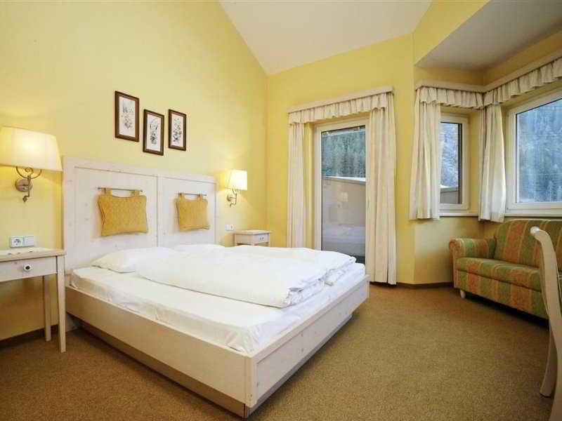 423 - Penthouse Apartment Centrum Mayrhofen Near Ski Area ภายนอก รูปภาพ
